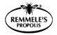 REMMELE'S PROPOLIS