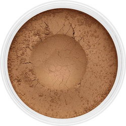 ECOLORÉ Bronzer do twarzy, Aitutaki No.282, 4 g