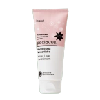 peclavus hand Winterliebe zimowy krem do rąk 100 ml
