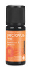 peclavus® wellness cynamonowy olejek eteryczny, 10 ml