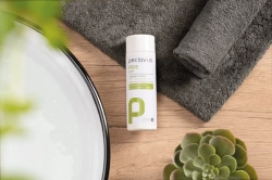 peclavus® koncentrat natłuszczający PODOcare do kąpieli stóp 150 ml