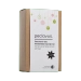 peclavus PODOcare Winterliebe - zestaw do rąk i stóp 2 x 100 ml