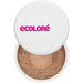 ECOLORÉ Bronzer do twarzy, Aitutaki No.282, 4 g