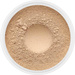 ECOLORÉ Podkład mineralny VELVET SOFT TOUCH, Nude 2, 0,5 g