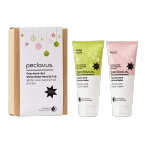 peclavus PODOcare Winterliebe - zestaw do rąk i stóp 2 x 100 ml