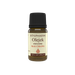 BOSPHAERA Olejek eteryczny MAY CHANG, 10  ml