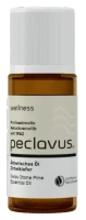 peclavus wellness olejek eteryczny sosna limba 10 ml