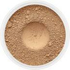 Nude 4 \ 10 g