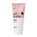 peclavus hand Winterliebe zimowy krem do rąk 30 ml