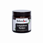 NATUROLOVE Świeca sojowa CZEKOLADOWA ROZKOSZ, 120 ml