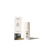 RESIBO Arcykoncentrat pod oczy EYE GURU, 15 ml