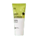 peclavus PODOcare Winterliebe zimowy krem do stóp 30 ml