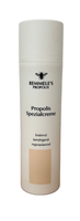 Propolis Spezialcreme Remmeles Propolis 200 ml