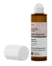 peclavus® hand oliwka regeneracyjna do paznokci dzika róża, 10 ml