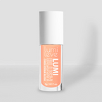 LUMILEVE Róż do policzków LUMIBLUSH Cheek Cream Blush R1 Peachy Petal, 5g