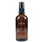 NATURE COSMETICS Mgiełka tonizująca ze śluzem ślimaka NATURE SKIN TONING MIST, 100 g