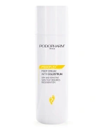 PODOPHARM Krem do stóp z colostrum PODOFLEX®, 150 ml