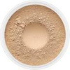 Nude 2 \ 10 g