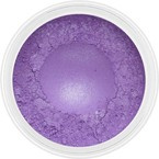 ECOLORÉ Cień do oczu, Lavender Dream, 1,7 g