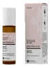 peclavus® hand oliwka regeneracyjna do paznokci dzika róża, 10 ml