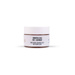 YUANA Naturalna maść na pięty, kolana, łokcie SMOOTH & SILK FEET – OINTMENT, 50 ml