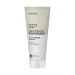 peclavus® wellness żel nawilżający na suchą i podrażnioną skórę Aloe Vera, 30 ml