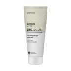 peclavus® wellness żel nawilżający na suchą i podrażnioną skórę Aloe Vera, 30 ml