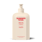 RESIBO Żel pod prysznic SUMMER SOUL, 350 ml