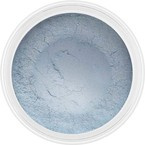 ECOLORÉ Cień do oczu, Heavenly Blue, 1,7 g