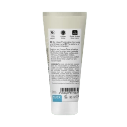 peclavus® wellness balsam do ciała dzika róża, 30 ml