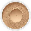 Nude 3 \ 10 g