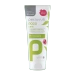 peclavus® PODOcare krem do stóp o zapachu granatu, 200 ml