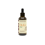 BOSPHAERA Olej neem, 50 ml