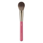 BOHO BEAUTY ROSE TOUCH Pędzel do konturowania CONTOUR 102V