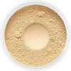 Golden 1 \ 10 g