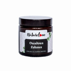 NATUROLOVE Świeca sojowa OWADOWA ZABAWA, 120 ml