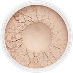 ECOLORÉ Korektor mineralny beżowy, Beige Due, 4g