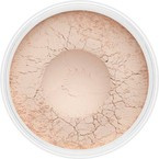 ECOLORÉ Korektor mineralny beżowy, Beige Uno, 4g