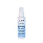 HELFI Serum żelowe do włosów HYDRATING GEL SERUM, 100 ml