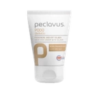  Krem do stóp peclavus PODOdiabetic, mocznik + mikrosrebro, 30 ml