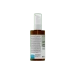 peclavus gentleman Energetyzujący olejek pielęgnacyjny do brody i twarzy, 100 ml