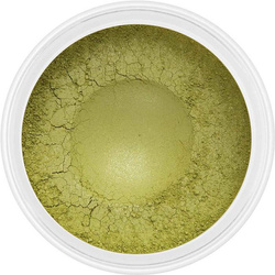 ECOLORÉ Cień do oczu, Spring Grass, 1,7 g