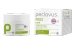 peclavus® PODOcare Schrundensalbe – maść na pękające pięty, 50 ml