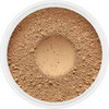 Nude 5 \ 10 g