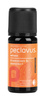 peclavus® wellness grejpfrutowy olejek eteryczny, 10 ml