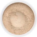 ECOLORÉ Korektor mineralny beżowy, Beige Tre, 4g