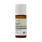 peclavus® wellness olejek eteryczny ze słodkiej pomarańczy, 10 ml
