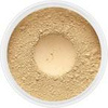 Golden 2 \ 10 g