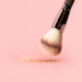 BOHO BEAUTY Pędzel do pudru POWDER BRUSH 121V