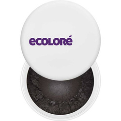 ECOLORÉ Cień do kresek, Vintage Blue, 1,7 g